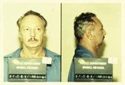 janos birges|30 years later: A look back at the extortion bombing plot at .